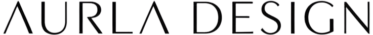 AURLA DESIGN